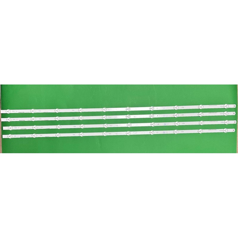 LED-Hintergrundbeleuchtungs...