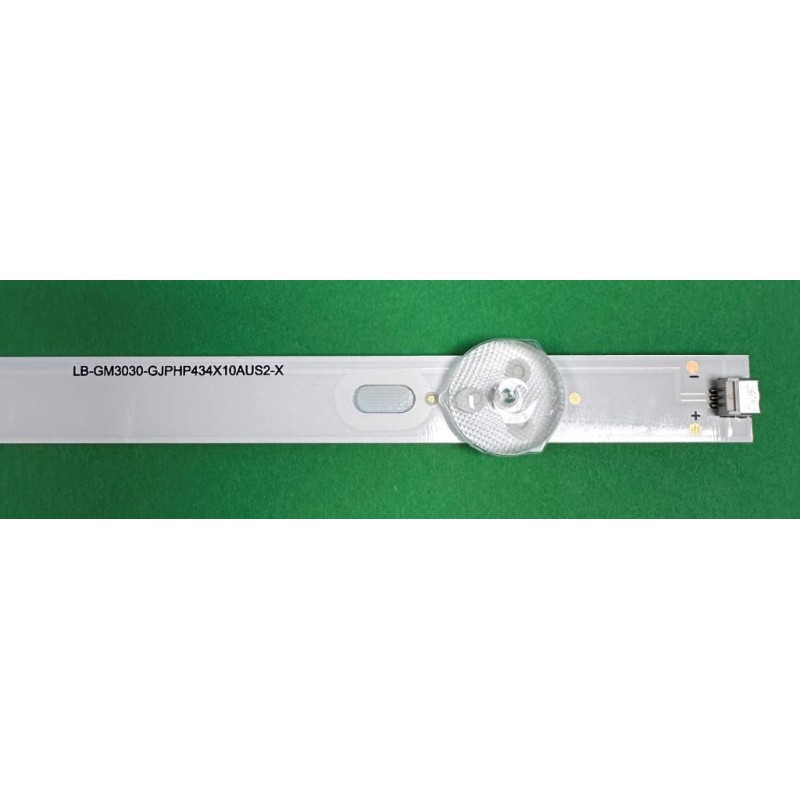 LED-Hintergrundbeleuchtungs...