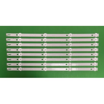 LED-Hintergrundbeleuchtungs...