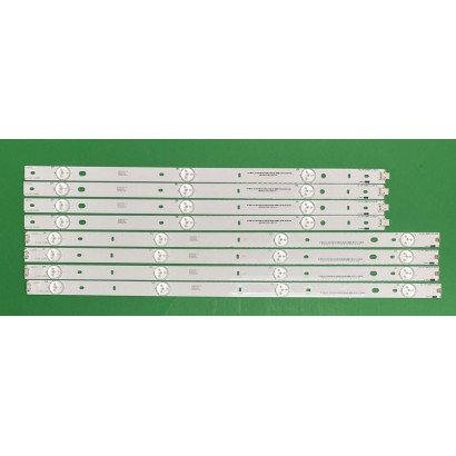 LED-Hintergrundbeleuchtungs...