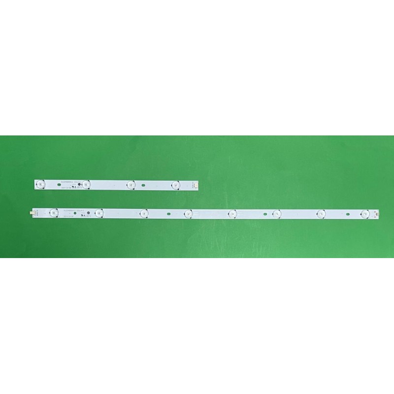 LED-Hintergrundbeleuchtungs...