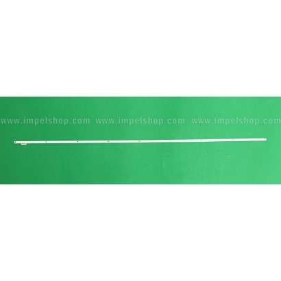 LED-Hintergrundbeleuchtungs...