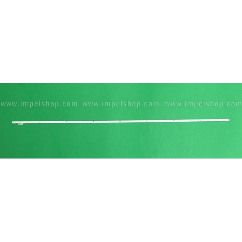 LED-Hintergrundbeleuchtungs...