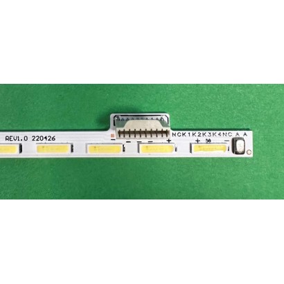 LED-Hintergrundbeleuchtungs...