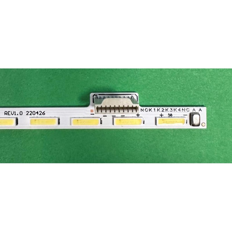 LED-Hintergrundbeleuchtungs...