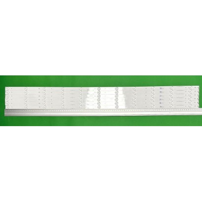 LED-Hintergrundbeleuchtung...