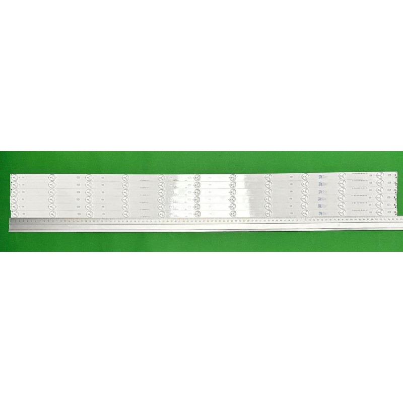 LED-Hintergrundbeleuchtung...