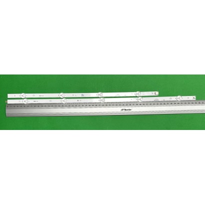 LED-Hintergrundbeleuchtungs...