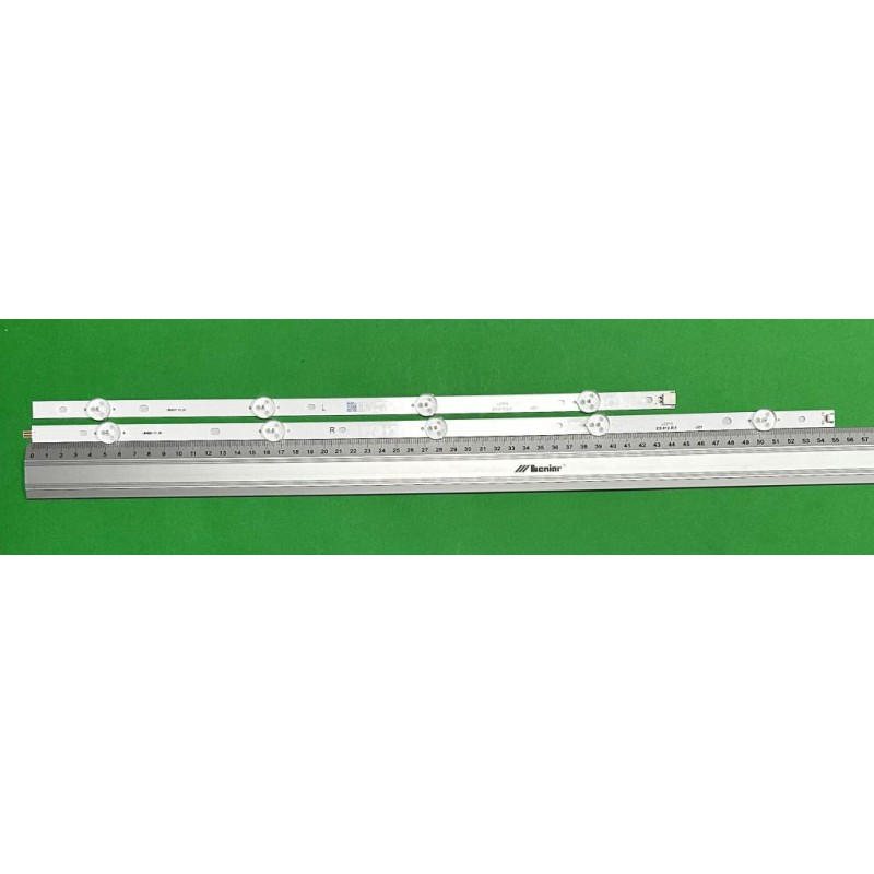 LED-Hintergrundbeleuchtungs...