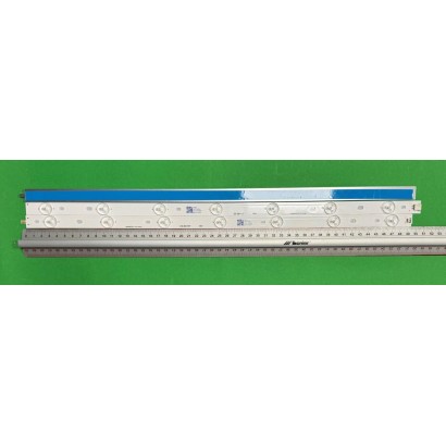 LED-Hintergrundbeleuchtungs...