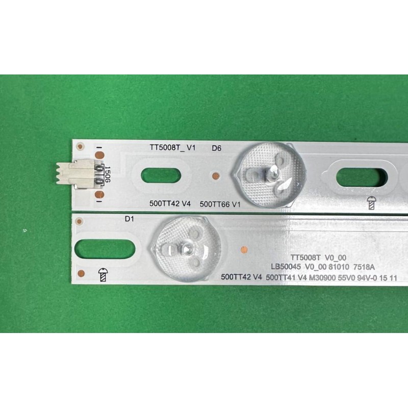 LED-Hintergrundbeleuchtungs...