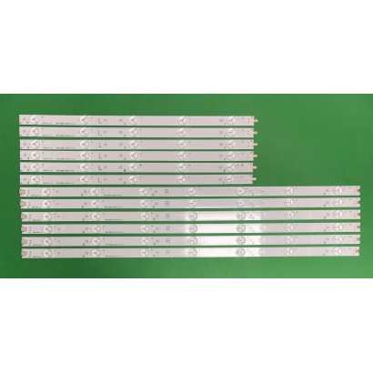 LED-Hintergrundbeleuchtungs...