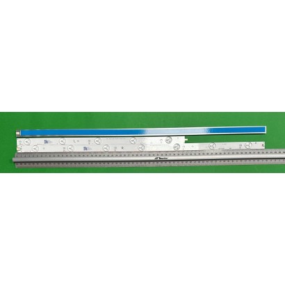 LED-Hintergrundbeleuchtungs...