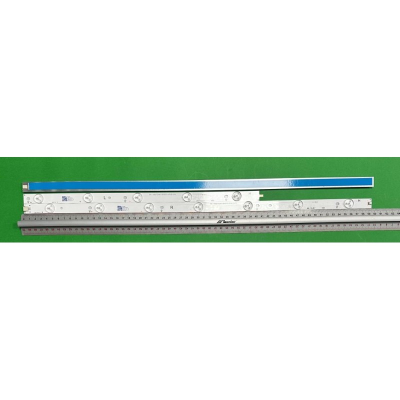 LED-Hintergrundbeleuchtungs...