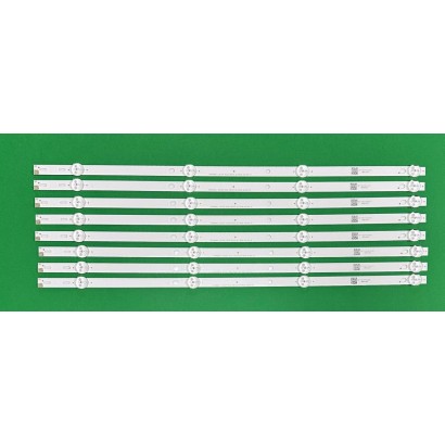 LED-Hintergrundbeleuchtungs...