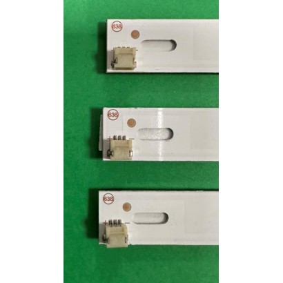 LED-Hintergrundbeleuchtungs...