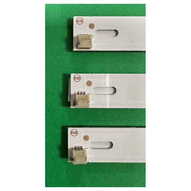 LED-Hintergrundbeleuchtungs...