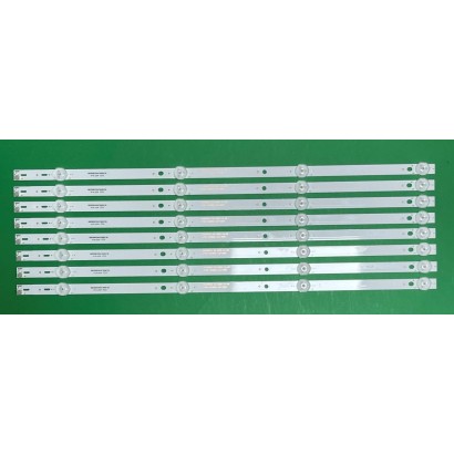 LED-Hintergrundbeleuchtungs...