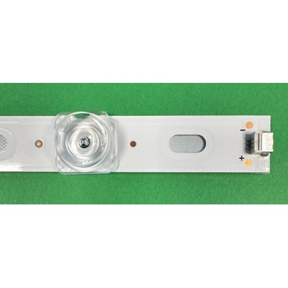 LED-Hintergrundbeleuchtungs...