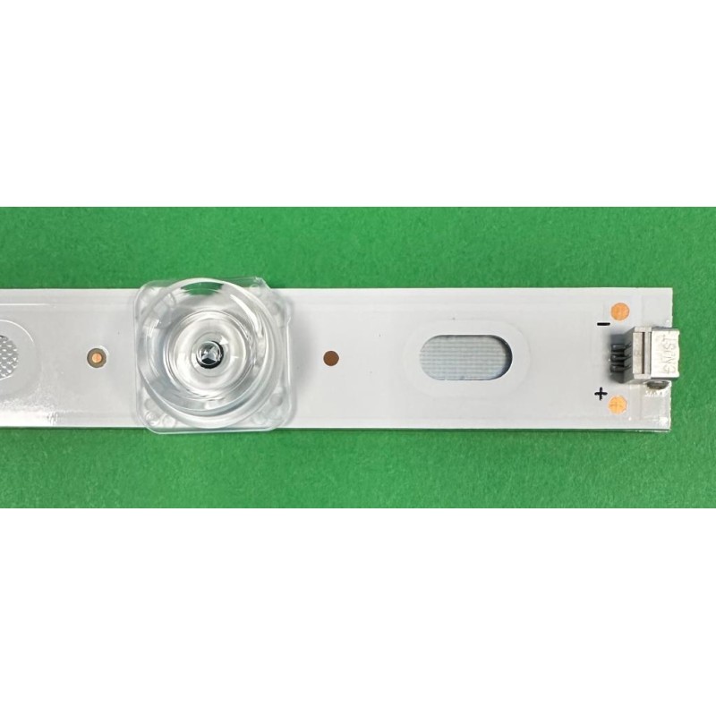 LED-Hintergrundbeleuchtungs...