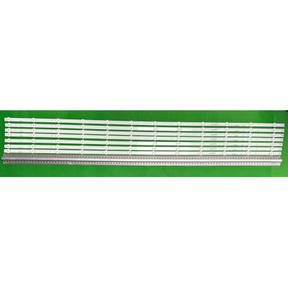 LED-Hintergrundbeleuchtungs...