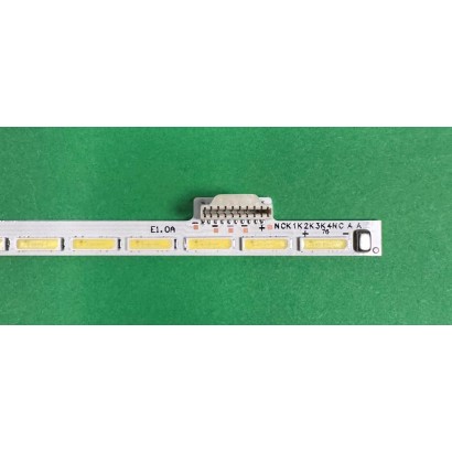 LED-Hintergrundbeleuchtungs...