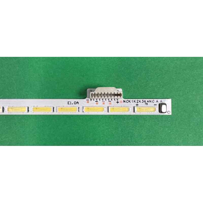 LED-Hintergrundbeleuchtungs...