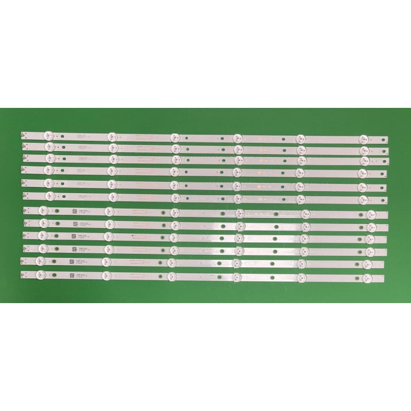 LED-Hintergrundbeleuchtungs...