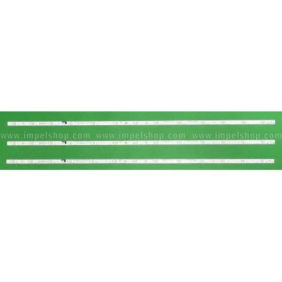 LED-Hintergrundbeleuchtungs...