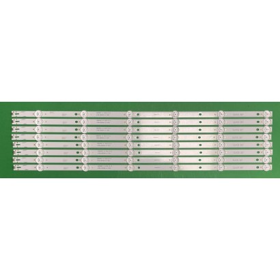 LED-Hintergrundbeleuchtungs...