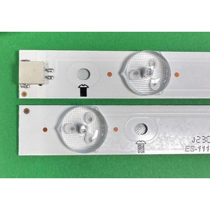 LED-Hintergrundbeleuchtungs...