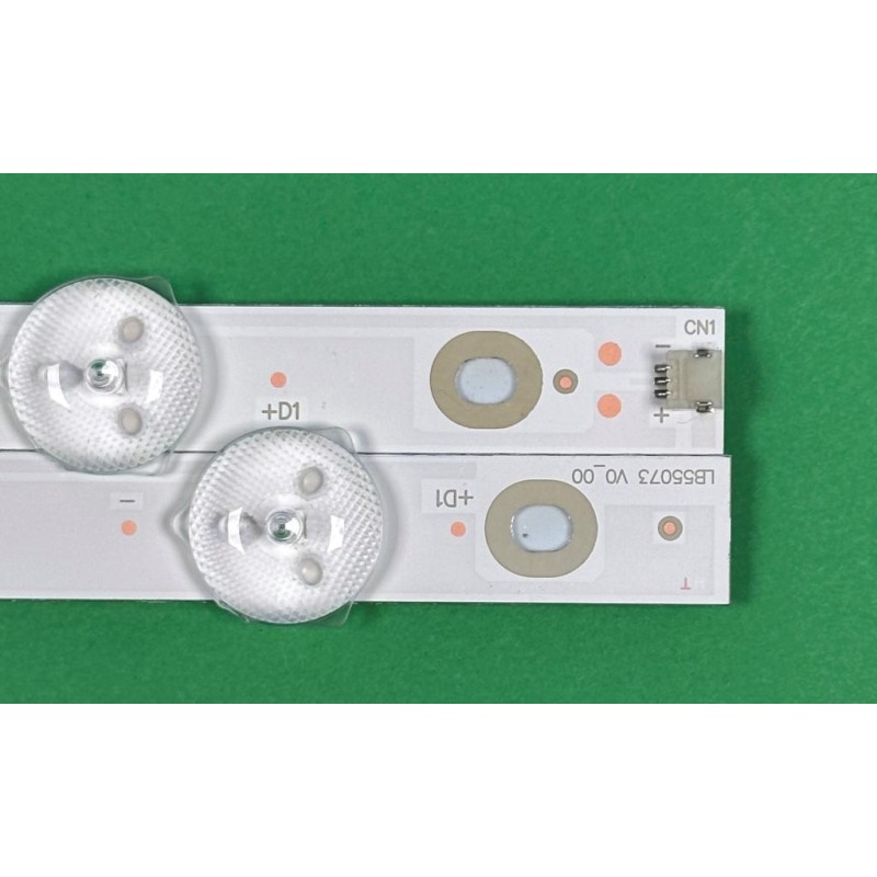 LED-Hintergrundbeleuchtungs...