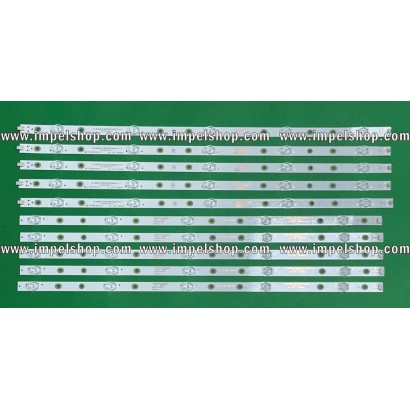 LED-Hintergrundbeleuchtungs...