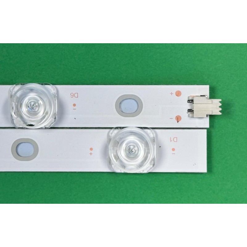 LED-Hintergrundbeleuchtungs...