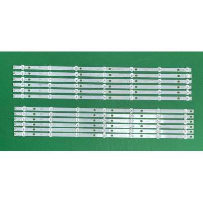 LED-Hintergrundbeleuchtungs...