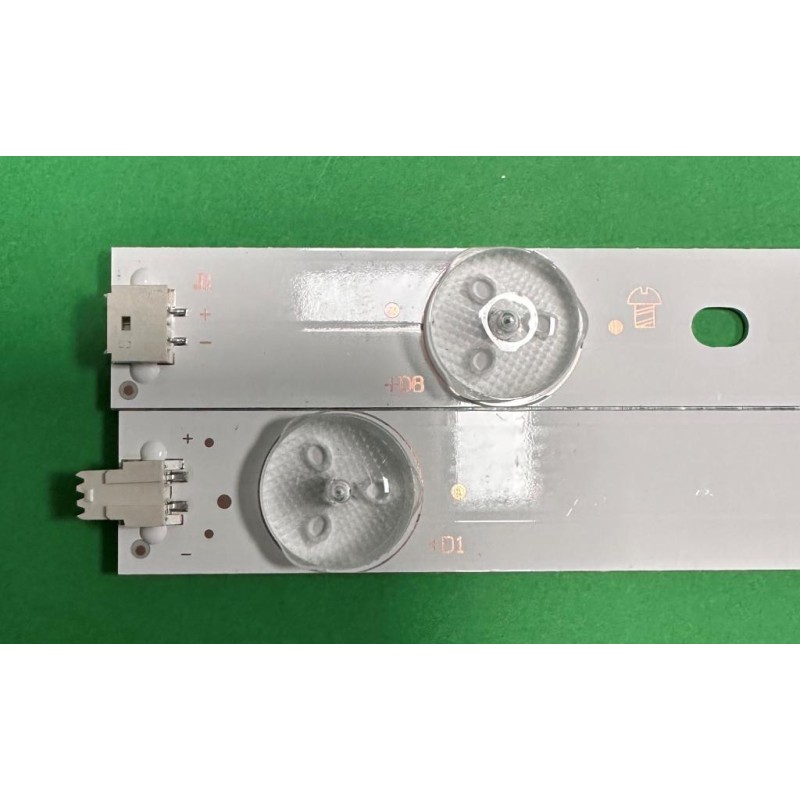 LED-Hintergrundbeleuchtungs...