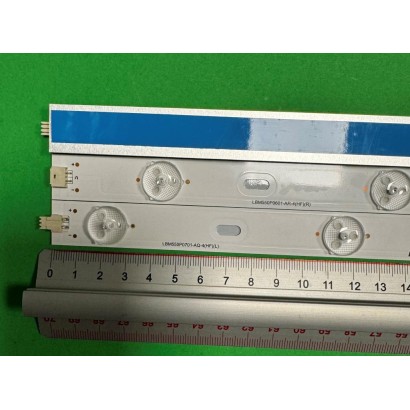 LED-Hintergrundbeleuchtungs...