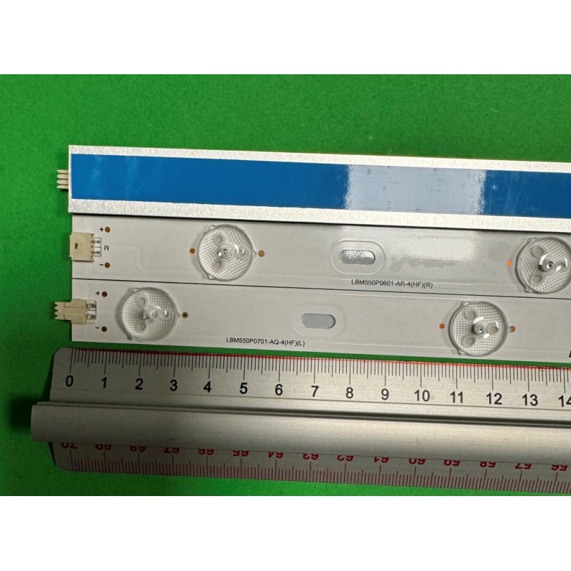 LED-Hintergrundbeleuchtungs...