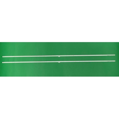 LED-Hintergrundbeleuchtungs...