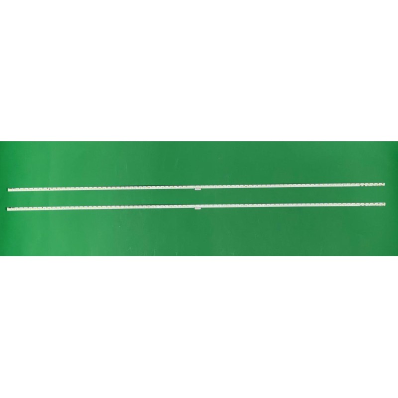 LED-Hintergrundbeleuchtungs...