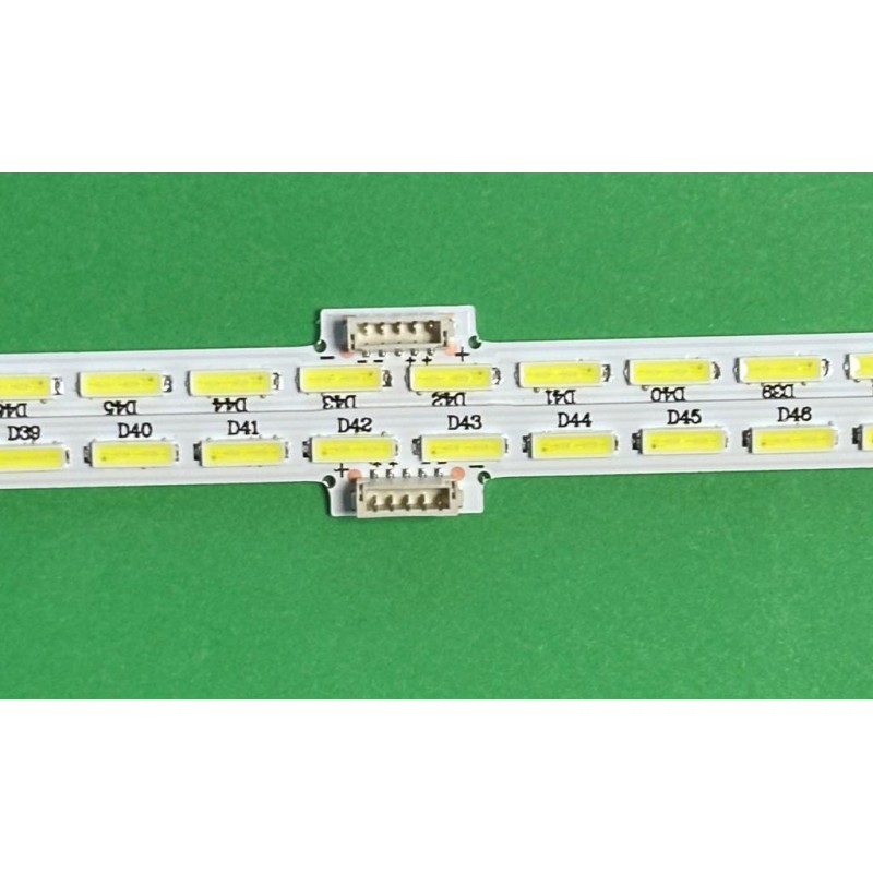 LED-Hintergrundbeleuchtungs...