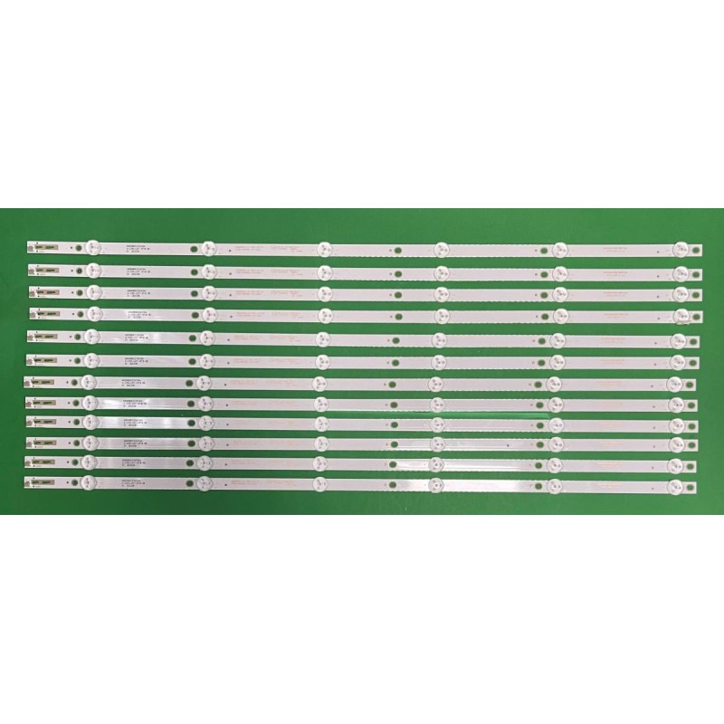 LED-Hintergrundbeleuchtungs...