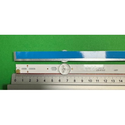 LED-Hintergrundbeleuchtungs...