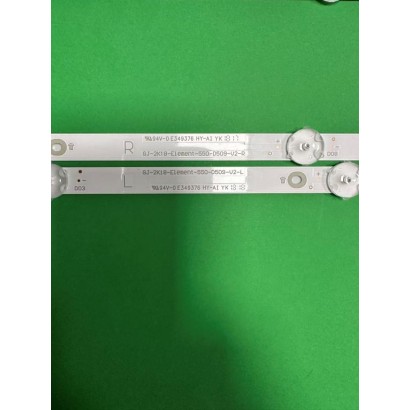 LED-Hintergrundbeleuchtungs...