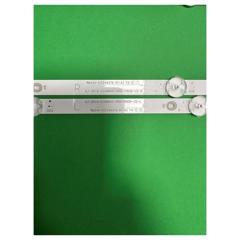 LED-Hintergrundbeleuchtungs...