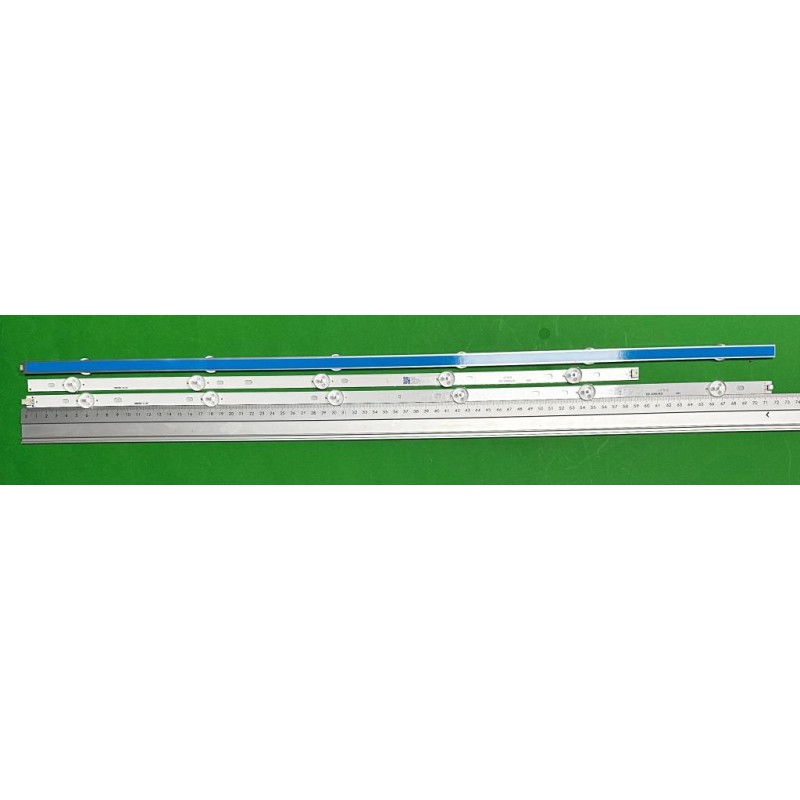 LED-Hintergrundbeleuchtungs...