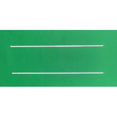 LED-Hintergrundbeleuchtungs...