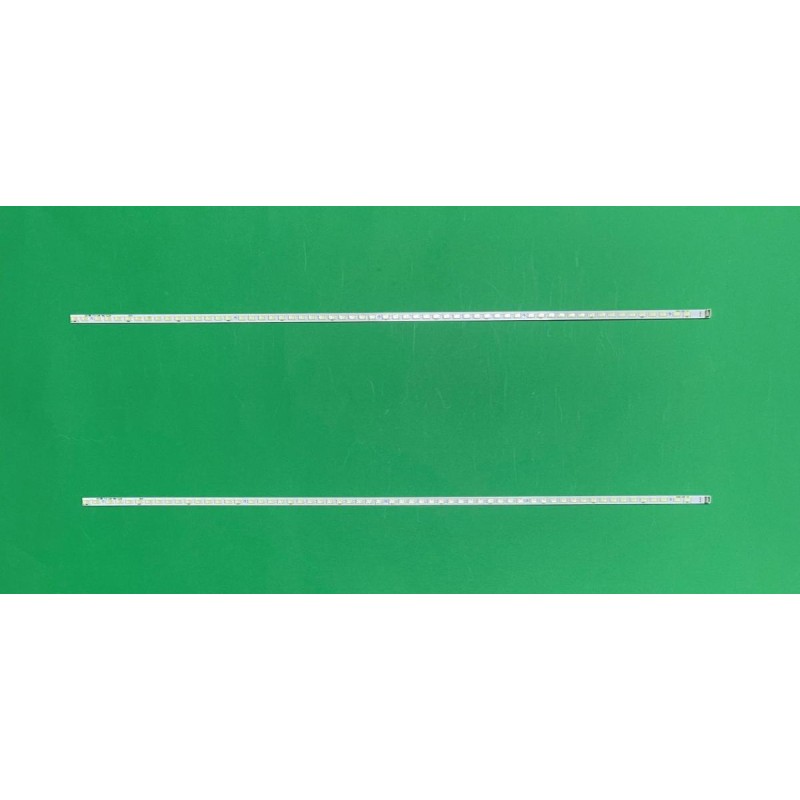 LED-Hintergrundbeleuchtungs...