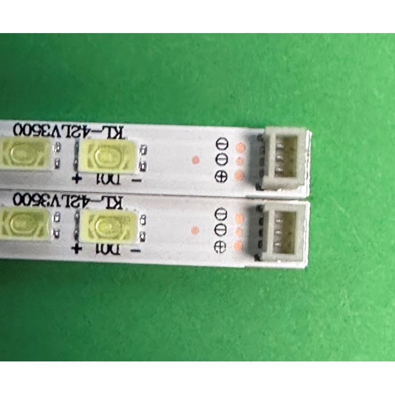 LED-Hintergrundbeleuchtungs...