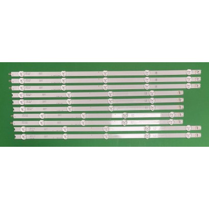 LED-Hintergrundbeleuchtungs...